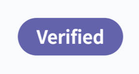 Gravity badge component
